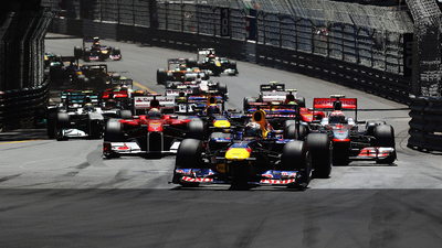monaco 2017 gp